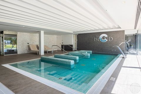 Byhus i Estepona, Malaga, Estepona - € 2.250.000 | Ref: HFMs695114 - foto 32