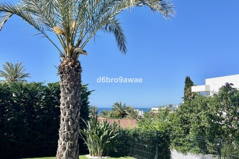 Villa en Marbesa, Malaga, Marbesa - € 3.499.000 | Ref: HFMl5370946 - photo 16