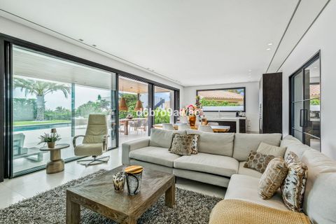 Villa en Marbesa, Malaga, Marbesa - € 3.499.000 | Ref: HFMl5370946 - photo 19
