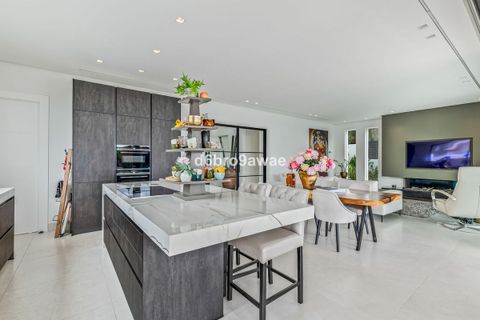 Villa en Marbesa, Malaga, Marbesa - € 3.499.000 | Ref: HFMl5370946 - photo 25