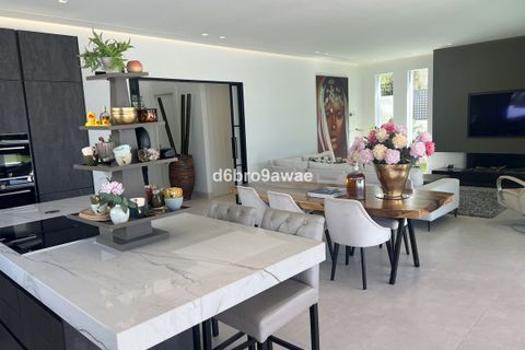 Villa en Marbesa, Malaga, Marbesa - € 3.499.000 | Ref: HFMl5370946 - photo 26