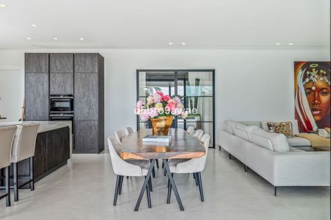 Villa en Marbesa, Malaga, Marbesa - € 3.499.000 | Ref: HFMl5370946 - photo 27