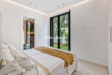 Villa en Marbesa, Malaga, Marbesa - € 3.499.000 | Ref: HFMl5370946 - photo 28