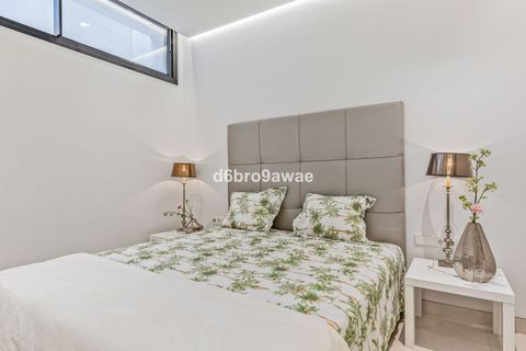 Villa en Marbesa, Malaga, Marbesa - € 3.499.000 | Ref: HFMl5370946 - photo 31