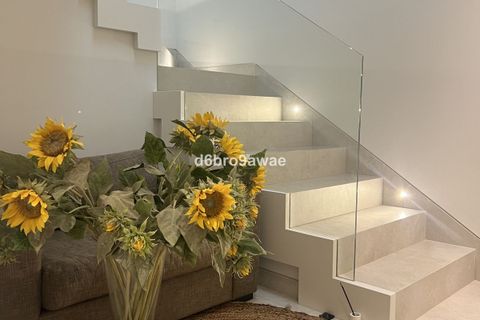 Villa en Marbesa, Malaga, Marbesa - € 3.499.000 | Ref: HFMl5370946 - photo 36