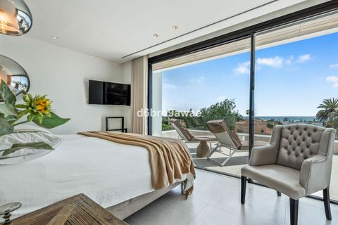 Villa en Marbesa, Malaga, Marbesa - € 3.499.000 | Ref: HFMl5370946 - photo 38