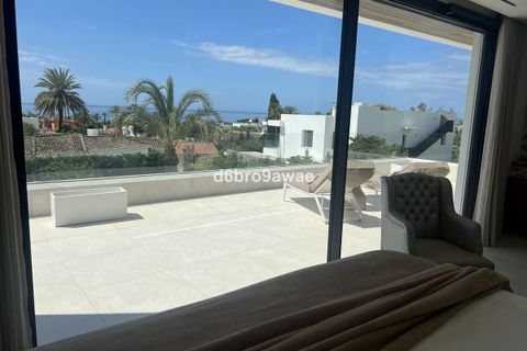 Villa en Marbesa, Malaga, Marbesa - € 3.499.000 | Ref: HFMl5370946 - photo 40