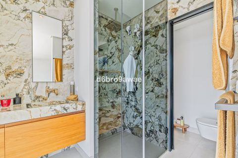 Villa en Marbesa, Malaga, Marbesa - € 3.499.000 | Ref: HFMl5370946 - photo 43