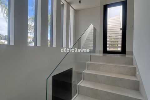 Villa en Marbesa, Malaga, Marbesa - € 3.499.000 | Ref: HFMl5370946 - photo 45