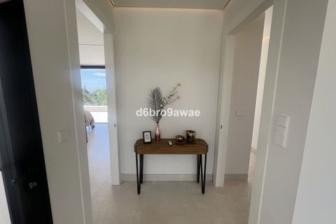 Villa en Marbesa, Malaga, Marbesa - € 3.499.000 | Ref: HFMl5370946 - photo 46