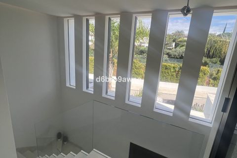 Villa en Marbesa, Malaga, Marbesa - € 3.499.000 | Ref: HFMl5370946 - photo 47