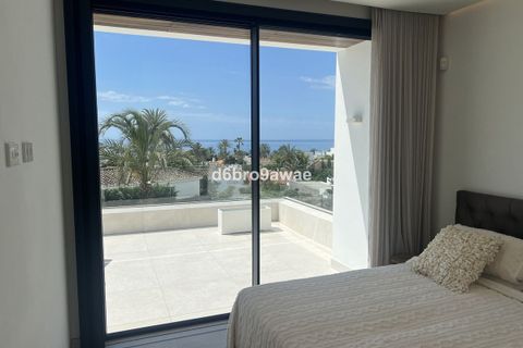 Villa en Marbesa, Malaga, Marbesa - € 3.499.000 | Ref: HFMl5370946 - photo 48