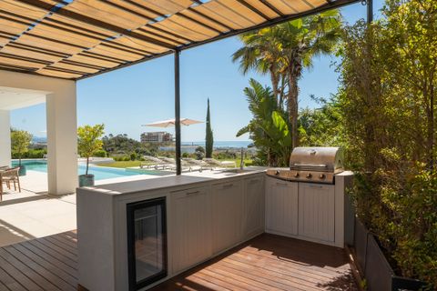 Villa a Estepona, Malaga, Estepona - € 12.000.000 | Ref: HFMl5372068 - foto 7