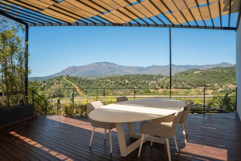 Villa a Estepona, Malaga, Estepona - € 12.000.000 | Ref: HFMl5372068 - foto 8