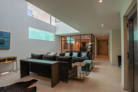 Villa a Estepona, Malaga, Estepona - € 12.000.000 | Ref: HFMl5372068 - foto 9