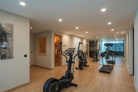 Villa a Estepona, Malaga, Estepona - € 12.000.000 | Ref: HFMl5372068 - foto 10