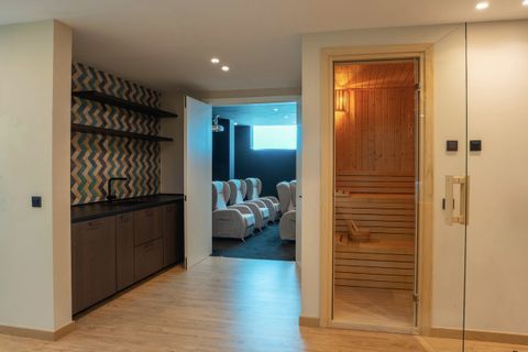 Villa a Estepona, Malaga, Estepona - € 12.000.000 | Ref: HFMl5372068 - foto 11