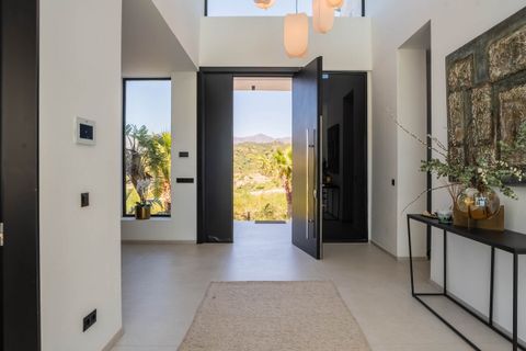 Villa a Estepona, Malaga, Estepona - € 12.000.000 | Ref: HFMl5372068 - foto 13