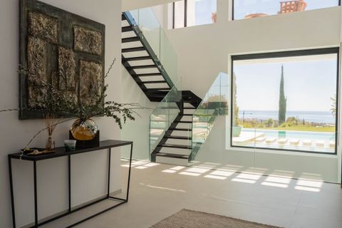 Villa a Estepona, Malaga, Estepona - € 12.000.000 | Ref: HFMl5372068 - foto 14