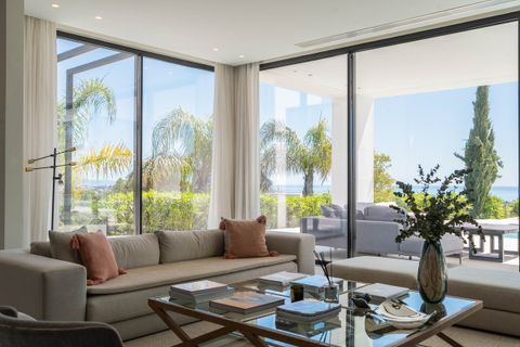 Villa a Estepona, Malaga, Estepona - € 12.000.000 | Ref: HFMl5372068 - foto 16