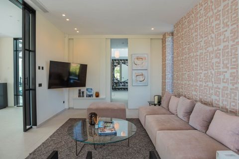 Villa a Estepona, Malaga, Estepona - € 12.000.000 | Ref: HFMl5372068 - foto 18