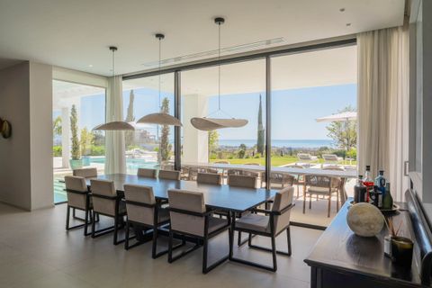 Villa a Estepona, Malaga, Estepona - € 12.000.000 | Ref: HFMl5372068 - foto 20