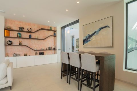 Villa a Estepona, Malaga, Estepona - € 12.000.000 | Ref: HFMl5372068 - foto 23