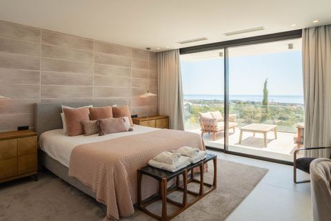 Villa a Estepona, Malaga, Estepona - € 12.000.000 | Ref: HFMl5372068 - foto 25