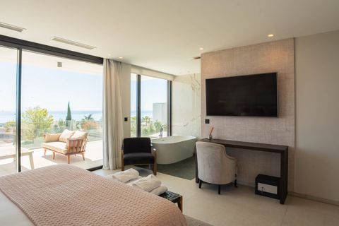 Villa a Estepona, Malaga, Estepona - € 12.000.000 | Ref: HFMl5372068 - foto 26