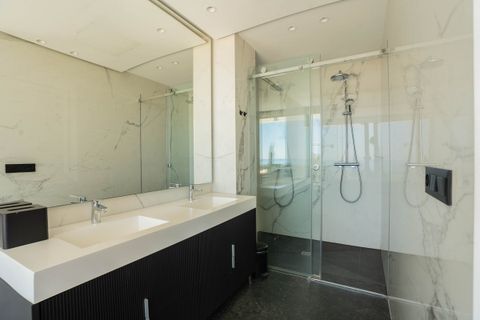 Villa a Estepona, Malaga, Estepona - € 12.000.000 | Ref: HFMl5372068 - foto 27