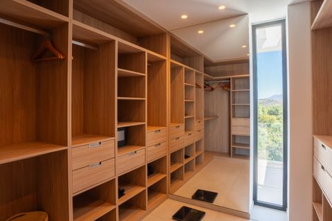 Villa a Estepona, Malaga, Estepona - € 12.000.000 | Ref: HFMl5372068 - foto 28