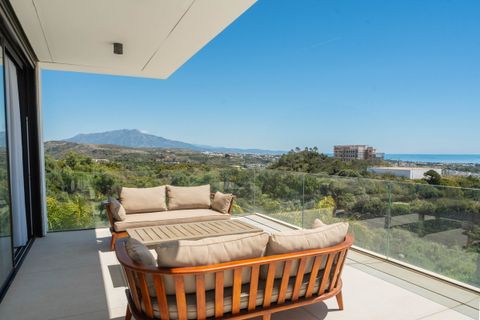 Villa a Estepona, Malaga, Estepona - € 12.000.000 | Ref: HFMl5372068 - foto 29