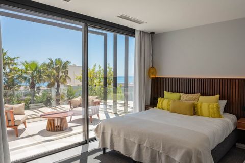 Villa a Estepona, Malaga, Estepona - € 12.000.000 | Ref: HFMl5372068 - foto 30