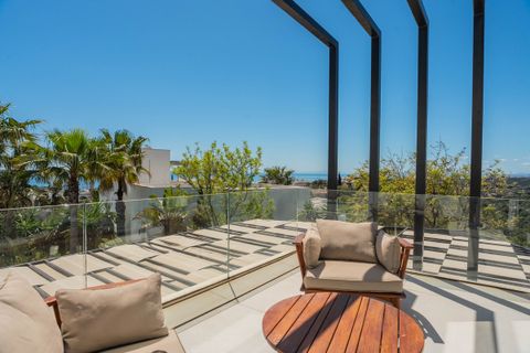 Villa a Estepona, Malaga, Estepona - € 12.000.000 | Ref: HFMl5372068 - foto 31