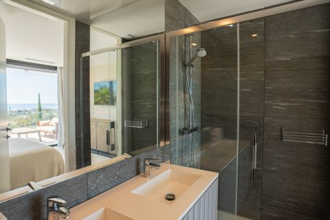Villa a Estepona, Malaga, Estepona - € 12.000.000 | Ref: HFMl5372068 - foto 33