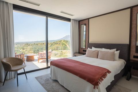 Villa a Estepona, Malaga, Estepona - € 12.000.000 | Ref: HFMl5372068 - foto 35
