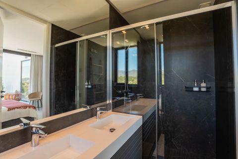 Villa a Estepona, Malaga, Estepona - € 12.000.000 | Ref: HFMl5372068 - foto 36