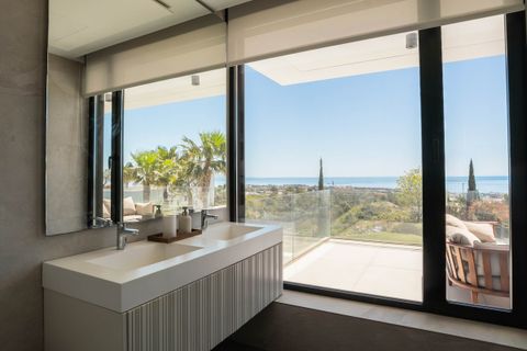 Villa a Estepona, Malaga, Estepona - € 12.000.000 | Ref: HFMl5372068 - foto 38