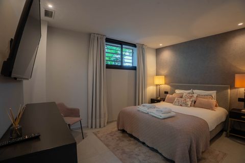 Villa a Estepona, Malaga, Estepona - € 12.000.000 | Ref: HFMl5372068 - foto 39