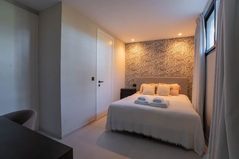 Villa a Estepona, Malaga, Estepona - € 12.000.000 | Ref: HFMl5372068 - foto 40