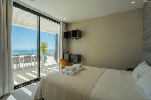 Villa a Estepona, Malaga, Estepona - € 12.000.000 | Ref: HFMl5372068 - foto 41