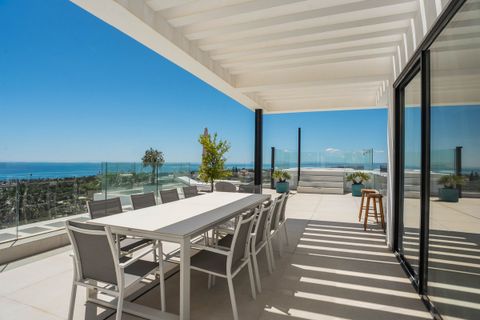 Villa a Estepona, Malaga, Estepona - € 12.000.000 | Ref: HFMl5372068 - foto 47