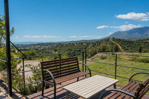 Villa a Estepona, Malaga, Estepona - € 12.000.000 | Ref: HFMl5372068 - foto 48