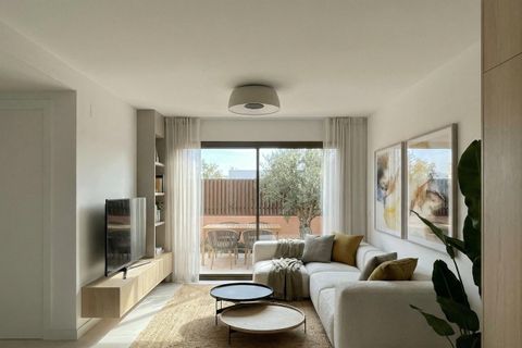 Villa a Roldan, Murcia, Roldan - € 272.900 | Ref: ATT-428 - foto 5