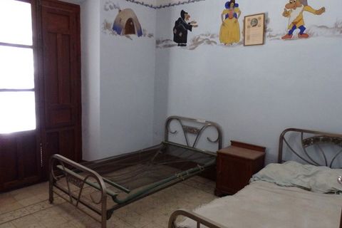 Byhus i Jayena, Granada, Jayena - € 160.000 | Ref: G187 - foto 14