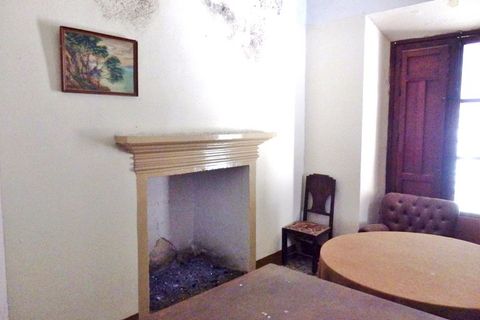 Byhus i Jayena, Granada, Jayena - € 160.000 | Ref: G187 - foto 11