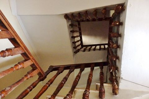 Byhus i Jayena, Granada, Jayena - € 160.000 | Ref: G187 - foto 10