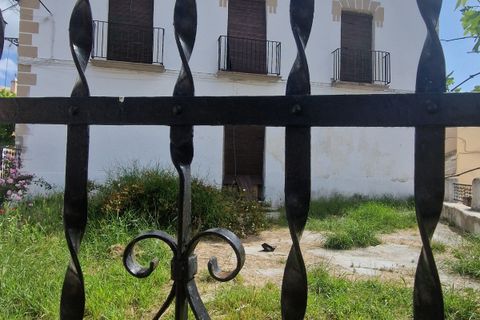 Byhus i Jayena, Granada, Jayena - € 160.000 | Ref: G187 - foto 4