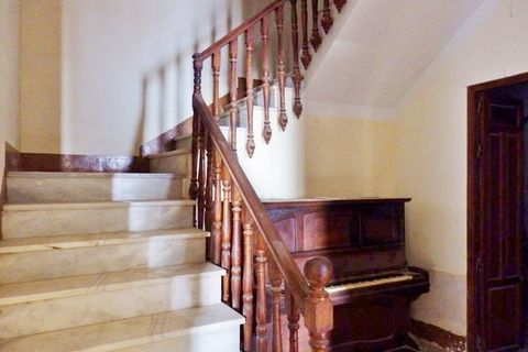 Byhus i Jayena, Granada, Jayena - € 160.000 | Ref: G187 - foto 9