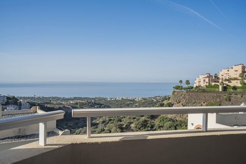 Leilighet i Mijas, Malaga, Mijas - € 314 900 | Ref: 5375725 - foto 2